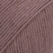 23 Dyb taupe